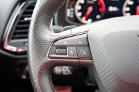 Cupra Ateca 2.0 TSI 4Drive DSG