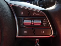 Kia cee'd Sporty Wagon Ceed SW 1.4 T-GDI