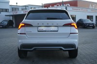Skoda Kamiq 1.0 TSI Tour DSG