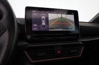 Cupra Leon ST 1.4 eTSI DSG