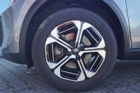Citroen C3 Aircross ë 113 MAX