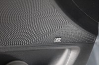 Kia pro_cee'd ProCeed 1.6 T-GDI GT