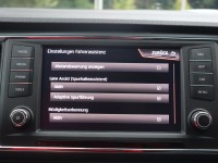 Seat Ateca 1.0 TSI StylePlus
