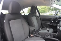 Fiat Tipo 1.4 Street