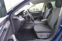 Skoda Octavia Combi 1.0 TSI First Edition
