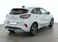 Ford Puma ST-Line 1.0 EB Aut.