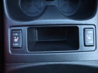 Nissan X-Trail 1.6 dCi Acenta