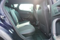 Cupra Formentor 1.4 e-Hybrid VZ