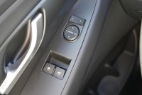 Hyundai i30 Kombi 1.0 T-GDI
