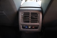 VW Golf VIII 2.0 GTI DSG