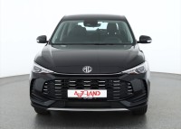 MG ZS 1.5 Hybrid Standard Aut.