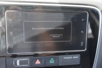 Mitsubishi Outlander 2.0 MIVEC Edition 100 2WD