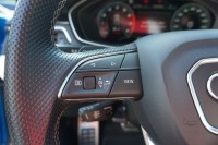Audi A4 35 2.0 TFSI Avant S line