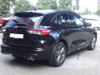 Ford Kuga 2.0 EcoBlue ST-Line X Aut.