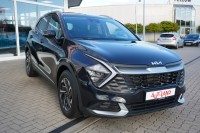 Kia Sportage 1.6 T-GDI