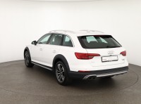 Audi A4 Allroad Avant 3.0 TDI allroad quattro