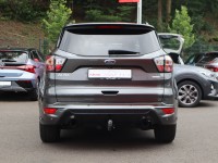 Ford Kuga 1.5 EcoBoost ST-Line