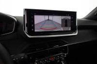 Peugeot 2008 PureTech 130 Aut.