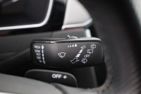 VW Passat Variant 1.4 TSI GTE