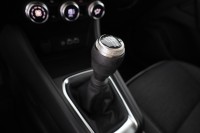 Renault Captur 1.3 TCe M-Hybrid Techno