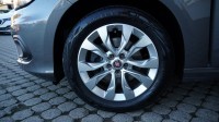 Fiat Tipo Kombi 1.6 Multijet