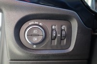 Opel Corsa F 1.2 Basis