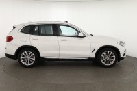 BMW X3 xDrive30iA xLine