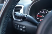 Kia Sportage 1.6 T-GDI Aut. Vision 4WD