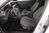 Peugeot 2008 1.2 PureTech