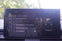 Audi Q5 40 TDI S-Line quattro s-tronic
