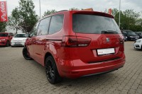 Seat Alhambra 2.0 TSI DSG FR-Line