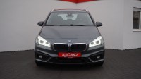 BMW 218 Active Tourer 218i Advantage