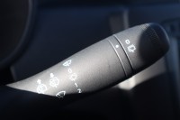 Dacia Duster II 1.6 SCe Prestige