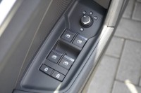 Audi A3 35 TDI Sportback S-Tronic S-Line