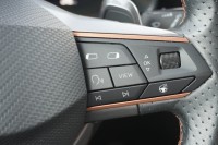 Cupra Formentor 2.0 TDI Basis a 4Drive