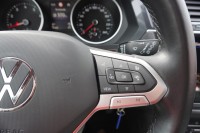 VW Tiguan 1.5 TSI Life