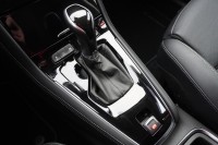 Opel Grandland X 1.2 Ultimate