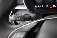 Skoda Fabia 1.5 TSI DSG