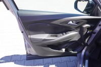 Opel Grandland X 1.6 DI Turbo PHev