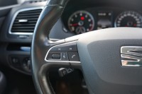Seat Alhambra 1.4 TSI Style