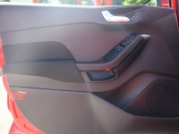 Ford Fiesta 1.1