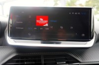 Peugeot 2008 PureTech 130 Aut.