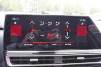 Citroen C5 Aircross 1.2 M-Hybrid Plus Aut.