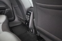 Jeep Compass 1.5 M-Hybrid Altitude