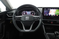 Seat Leon 2.0 TDI Style