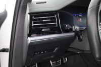 VW Touareg 3.0 TDI V6 4Motion R-Line