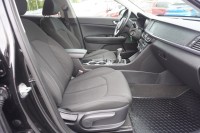 Kia Optima 2.0 Spirit