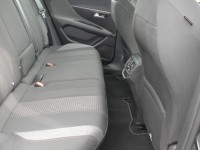Peugeot 3008 Active