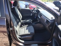 Kia Stonic 1.2 Edition 7