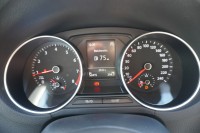 VW Polo 1.0 Allstar